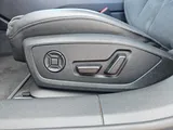 2022 Audi A6 thumbnail 28