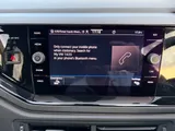 2023 Volkswagen Polo thumbnail 38