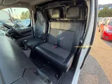 2020 Vauxhall Vivaro thumbnail 36