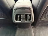 2018 Maserati Levante thumbnail 47