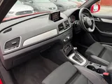 2015 Audi Q3 thumbnail 35