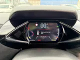 2019 DS Automobiles DS 3 CROSSBACK thumbnail 22