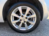 2022 Vauxhall Corsa thumbnail 40