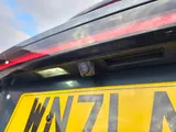 2021 Hyundai Tucson thumbnail 48