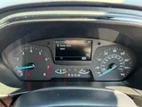 2019 Ford Focus thumbnail 19