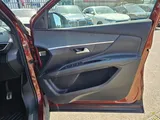 2019 Peugeot 3008 thumbnail 32