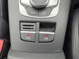 2018 Audi A3 thumbnail 41