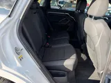 2018 Audi Q3 thumbnail 56