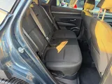 2021 Hyundai Tucson thumbnail 45