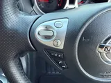 2015 Nissan Juke thumbnail 22