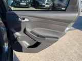2018 Ford Focus thumbnail 51