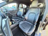 2023 Ford Focus thumbnail 44