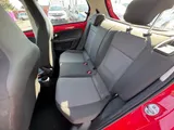2012 Volkswagen up! thumbnail 30