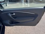 2016 Volkswagen Polo thumbnail 33