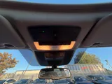 2024 Nissan Qashqai thumbnail 33