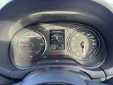 2017 Audi A3 thumbnail 27