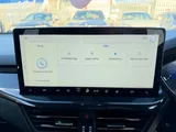 2023 Ford Focus thumbnail 36