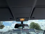 2013 Vauxhall Zafira thumbnail 29
