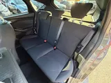 2018 Ford Focus thumbnail 47