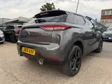 2019 DS Automobiles DS 3 CROSSBACK thumbnail 10