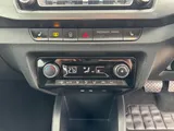 2017 Skoda Fabia thumbnail 28