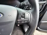 2018 Ford Fiesta thumbnail 33