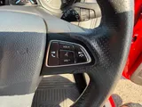 2018 Ford Focus thumbnail 27