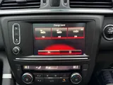 2016 Renault Kadjar thumbnail 36