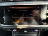 2018 Audi Q3 thumbnail 42
