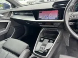 2021 Audi A3 thumbnail 31