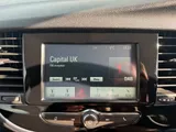 2019 Vauxhall Mokka X thumbnail 24