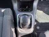 2018 Citroen C3 thumbnail 19