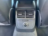 2017 Audi A3 thumbnail 23
