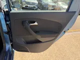 2015 Volkswagen Polo thumbnail 46