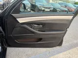2016 BMW 5 Series thumbnail 16