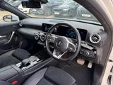 2019 Mercedes-Benz A-Class thumbnail 16