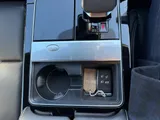 2021 Land Rover Range Rover Velar thumbnail 31