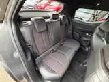 2019 DS Automobiles DS 3 CROSSBACK thumbnail 45