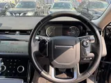 2020 Land Rover Range Rover Evoque thumbnail 25