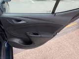 2019 Vauxhall Astra thumbnail 33