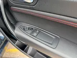 2017 BMW 2 Series thumbnail 31