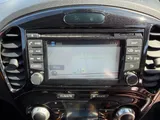 2016 Nissan Juke thumbnail 31