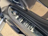 2019 Vauxhall Mokka X thumbnail 16