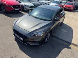 2019 Ford Focus thumbnail 7