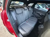 2020 Peugeot 3008 thumbnail 34