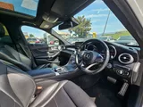 2016 Mercedes-Benz C-Class thumbnail 17