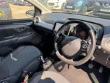 2016 Citroen C1 thumbnail 18