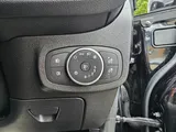 2018 Ford Fiesta thumbnail 32