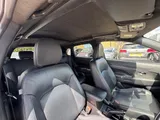2021 Mitsubishi ASX thumbnail 20