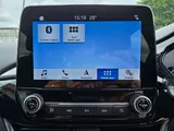 2018 Ford Fiesta thumbnail 38